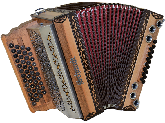 Sondermodell 1 Harmonika Schmidt DSC 0423 freigestellt1