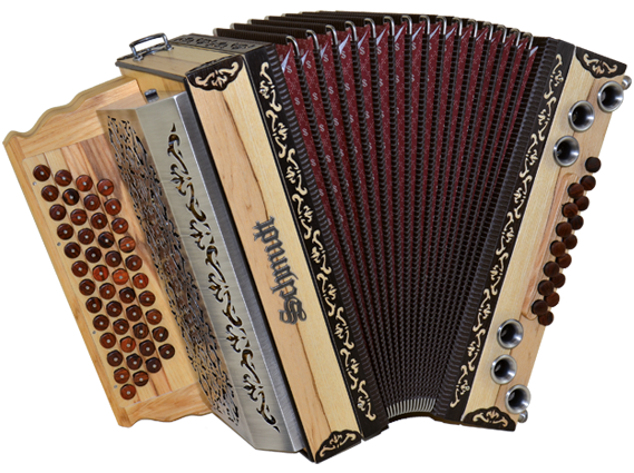 Sondermodell 2 Harmonika Schmidt DSC 0425 freigestellt1