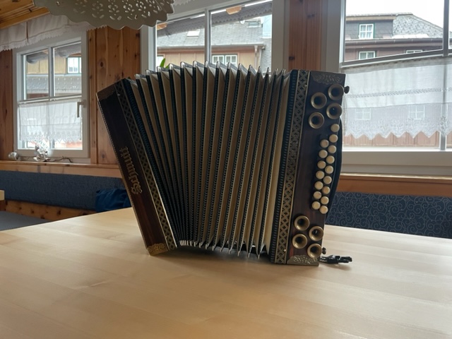 Tauplitz1